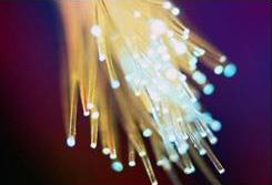 未标题-1_02.jpg 未标题-1_02.jpg