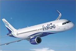 未标题-1_04.jpg 未标题-1_04.jpg