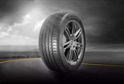 未标题-1_06.jpg 未标题-1_06.jpg