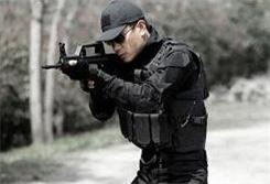 未标题-1_08.jpg 未标题-1_08.jpg