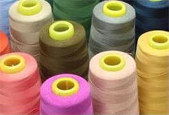 未标题-1_02.jpg 未标题-1_02.jpg