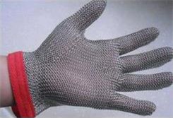 未标题-1_04.jpg 未标题-1_04.jpg