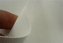 未标题-1_06.jpg 未标题-1_06.jpg