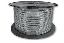 未标题-1_08.jpg 未标题-1_08.jpg