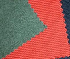 应用领域2.jpg 应用领域2.jpg