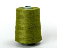 应用领域1.jpg 应用领域1.jpg