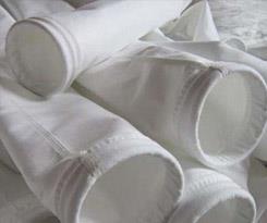 应用领域3.jpg 应用领域3.jpg