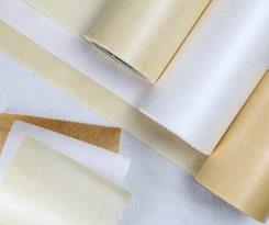 应用领域4.jpg 应用领域4.jpg