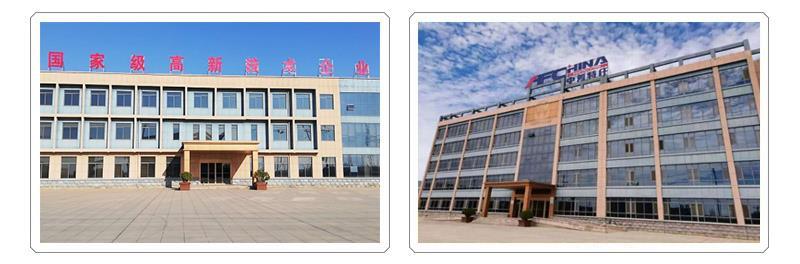 未标题-6.jpg 未标题-6.jpg