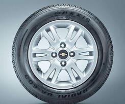 未标题-6.jpg 未标题-6.jpg