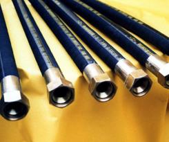 未标题-6.jpg 未标题-6.jpg