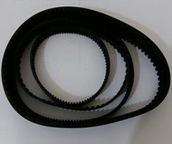 未标题-6.jpg 未标题-6.jpg