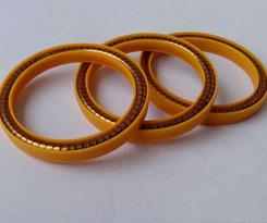 未标题-6.jpg 未标题-6.jpg